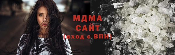 ГАЛЛЮЦИНОГЕННЫЕ ГРИБЫ Белоозёрский
