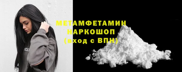 сатива Беломорск